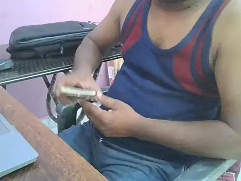 ITGuyhyd online show from 5, 11, 2025