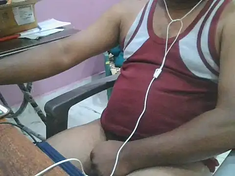 ITGuyhyd online show from 25, 2, 2026