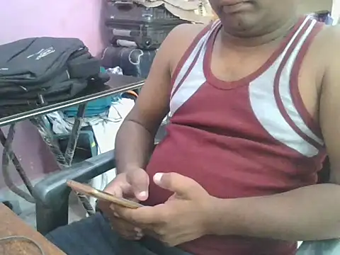 ITGuyhyd online show from 4, 4, 2026