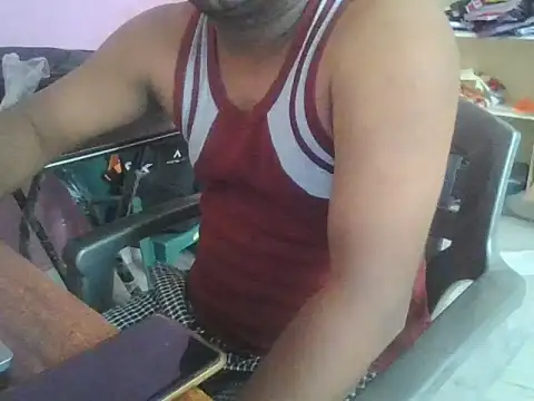 ITGuyhyd online show from 10, 4, 2026