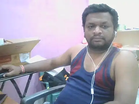 ITGuyhyd online show from 18, 2, 2026