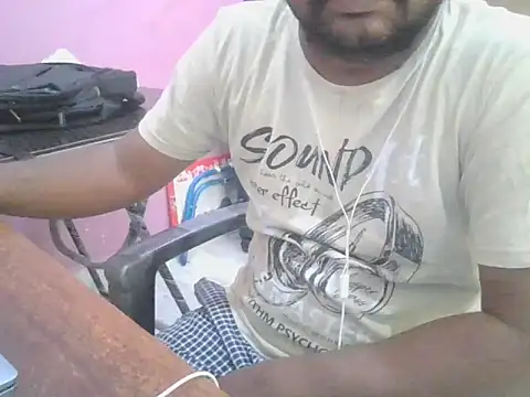 ITGuyhyd online show from 19, 3, 2026