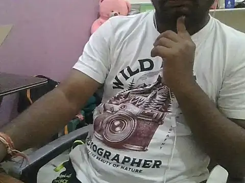 ITGuyhyd online show from 8, 2, 2026