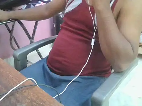 ITGuyhyd online show from 6, 3, 2026