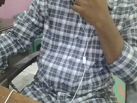 ITGuyhyd online show from 29, 11, 2025