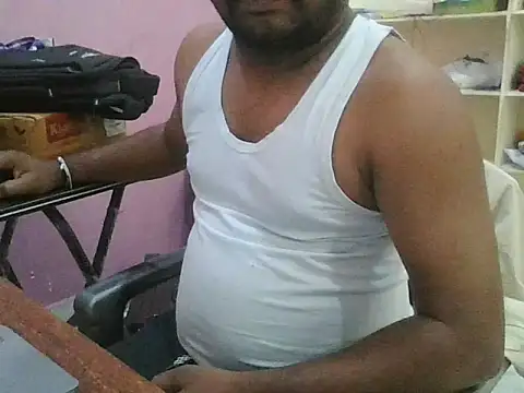 ITGuyhyd online show from 2, 12, 2025