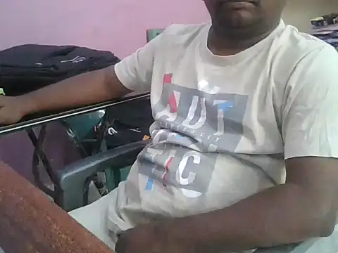 ITGuyhyd online show from 8, 4, 2026