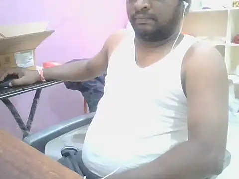 ITGuyhyd online show from 17, 2, 2026