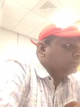 ITGuyhyd online show from 22, 12, 2025