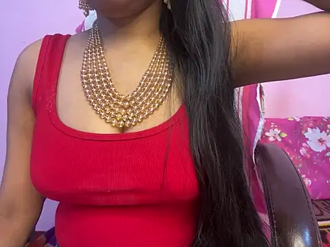 roshni-5 online show from 17, 2, 2025