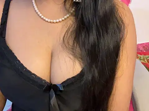 roshni-5 online show from 11, 6, 2026