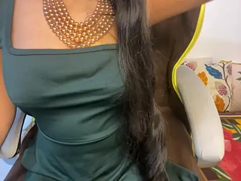 roshni-5 online show from 1, 12, 2025