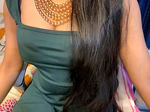 roshni-5 online show from 13, 11, 2025