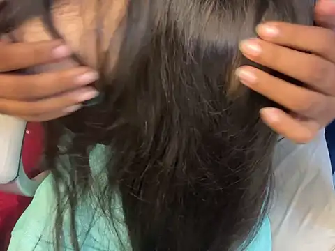 roshni-5 online show from 21, 9, 2025