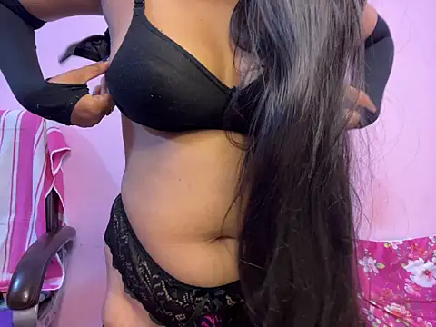 roshni-5 online show from 8, 2, 2025