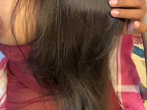 roshni-5 online show from 8, 3, 2026