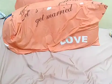 just lela online show from 13, 1, 2026