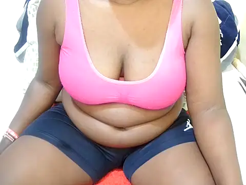 just lela online show from 14, 6, 2026