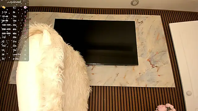 Snapshot of sally_009 chatting on 14, 2, 2026 sally 009 online show from 14, 2, 2026