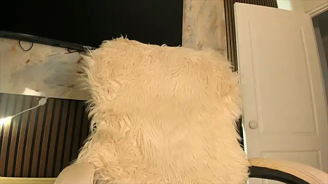 sally 009 online show from 25, 9, 2025