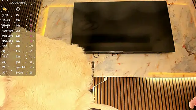 sally 009 online show from 8, 10, 2025