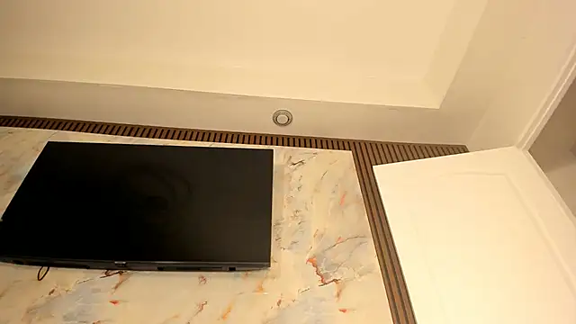 Snapshot of sally_009 chatting on 20, 2, 2026 sally 009 online show from 20, 2, 2026