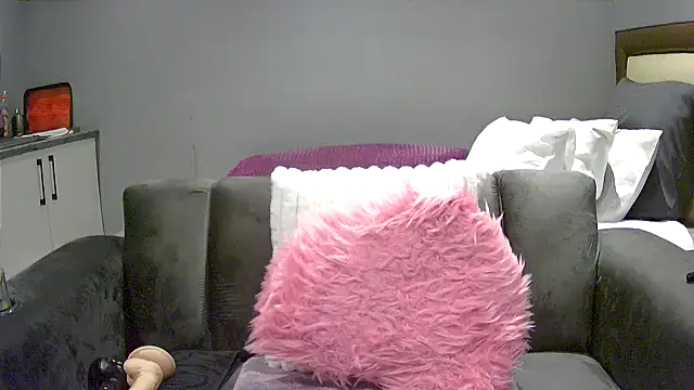 Kimmyboobs online show from 25, 3, 2026