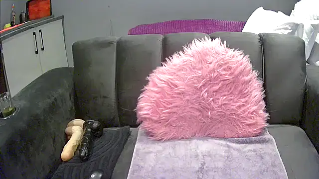 Kimmyboobs online show from 26, 3, 2026