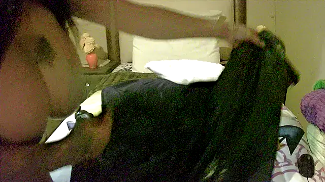 Kimmyboobs online show from 19, 2, 2025