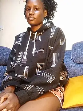 hairy pussy4 online show from 26, 6, 2026