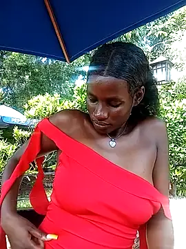 hairy pussy4 online show from 4, 5, 2026