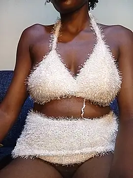 hairy pussy4 online show from 24, 6, 2026