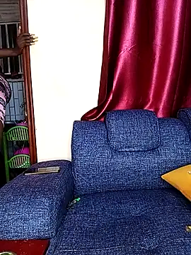 hairy pussy4 online show from 29, 4, 2026