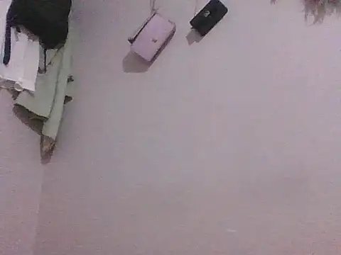 hairy pussy4 online show from 5, 11, 2025