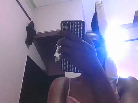 hairy pussy4 online show from 21, 9, 2025