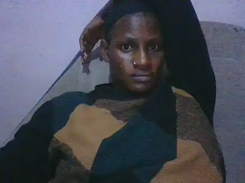 hairy pussy4 online show from 29, 10, 2025