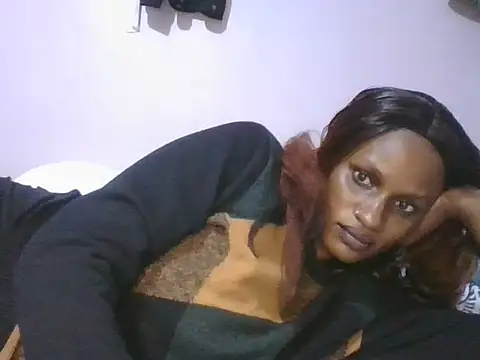 hairy pussy4 online show from 22, 11, 2025