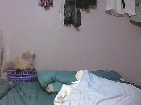 hairy pussy4 online show from 8, 11, 2025