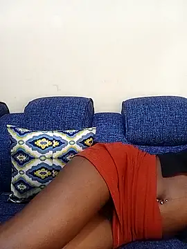 hairy pussy4 online show from 23, 3, 2026