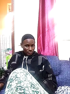 hairy pussy4 online show from 28, 2, 2026