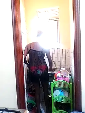 hairy pussy4 online show from 26, 3, 2026