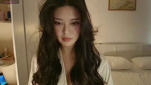 tenderlybaee online show from 12, 10, 2025