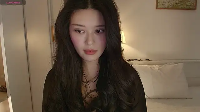 tenderlybaee online show from 15, 11, 2025