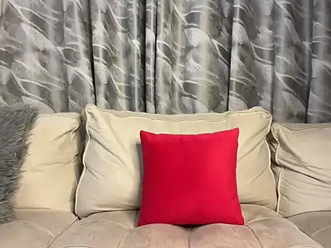 Chocolate queen2 online show from 27, 3, 2026