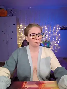 D0nna  online show from 15, 4, 2026