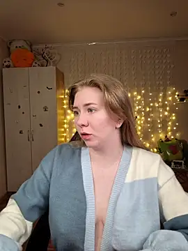 D0nna  online show from 6, 3, 2026