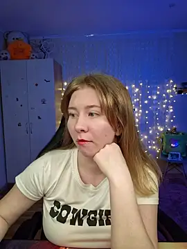 D0nna  online show from 2, 3, 2026