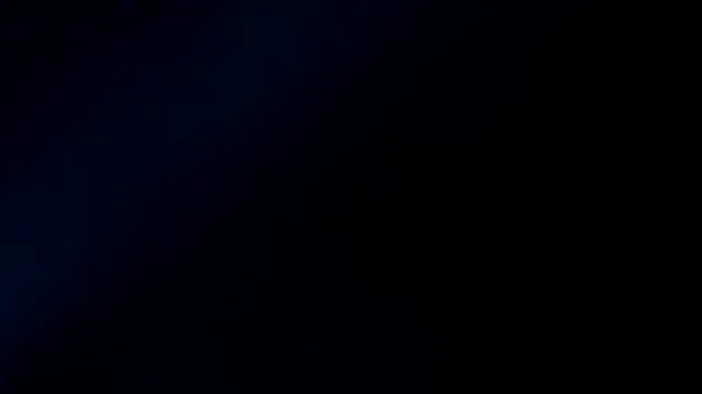 chika hellar online show from 10, 2, 2026