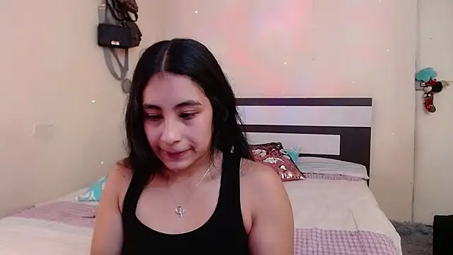 chika hellar online show from 13, 3, 2026