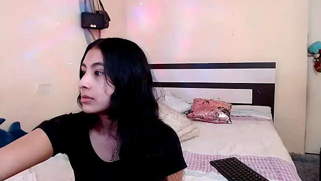 chika hellar online show from 24, 2, 2026